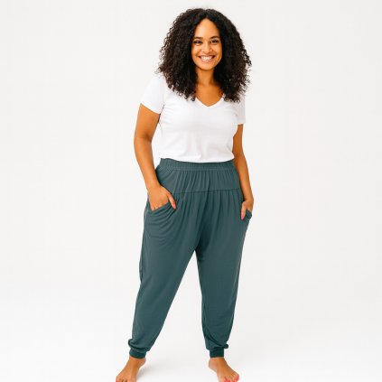 81ea76c3 52a2 4086 91b9 b06bfa0fe583