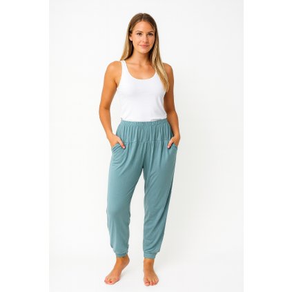 9e7fbf18 4572 4486 8a75 e9e1914c79c1