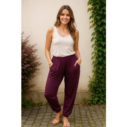 7d5613bb 732f 4d33 9959 db8dfd2d342c