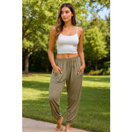 fd6f1b6a 9f2c 4b4e b95e c6a7e0d7d431