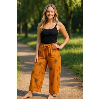 fb477f44 637d 4a24 92d3 ab1162300c81