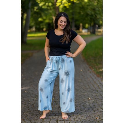 3bc98509 11a3 42d8 ab54 e2819e6b212e