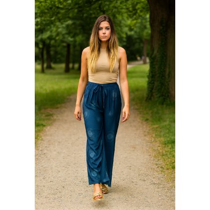 a84ffa80 dfb3 4ee6 a203 aba3044766a3