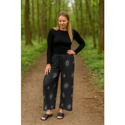 1b73aa27 cd50 4850 b780 8d2746b506cd