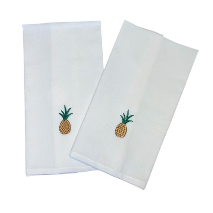 430b05a2 221f 4231 b86c 1bb1ede2ecdb