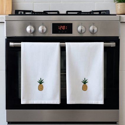 de38d656 1d61 45a2 98d2 6eaf254b639e