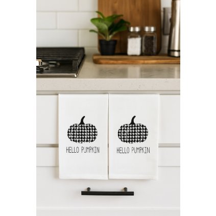 912b9b6b 1d6d 40f1 b414 8a9f7b25e405