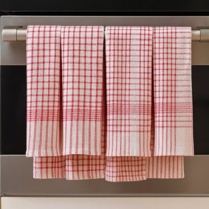 39b32af9 4439 422b af47 38f51a6405f2