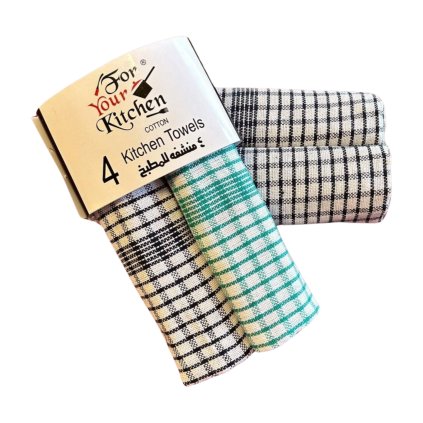 174cb723 a302 4c72 a645 1ed4e19087a6