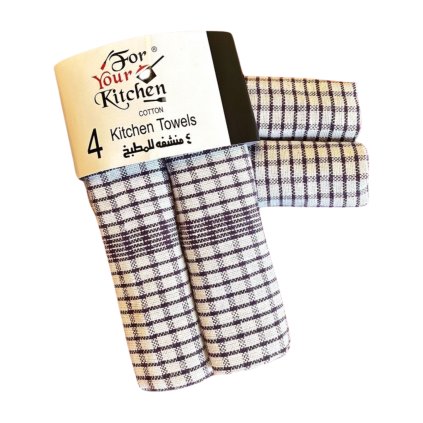 a6c0b9f4 e3fd 4323 84a8 470fdd085e99