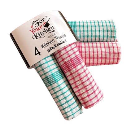 WhatsApp Image 2024 07 16 at 09 58 16