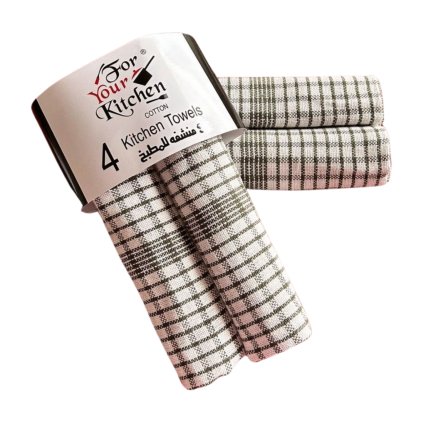 WhatsApp Image 2024 07 16 at 10 21 42 1