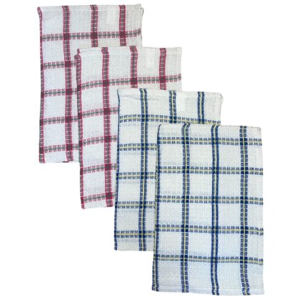 d7f8620b 7862 4b9f af6f 6c7d3fcb4367