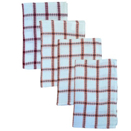 caf28099 a9e2 45a1 906d f078a94300f8