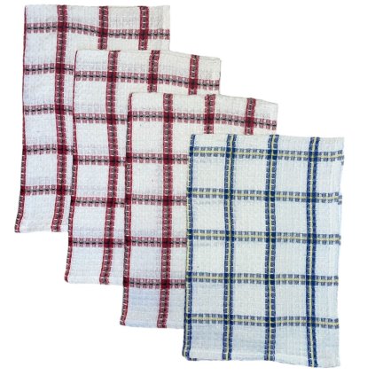 8bebfb21 1e27 4e55 baa1 b5944f43079a