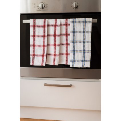 8eb6459a 9b1e 4d26 a0f6 6fe0a709d988