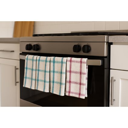 bed01202 3e2c 435b 906c 5c9cea94e6af