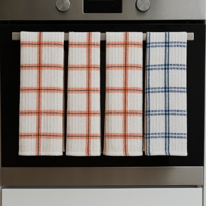 af6181d3 489b 4001 afe6 2242067fd32e