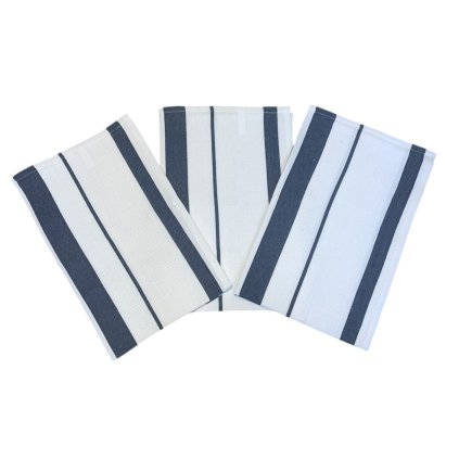 a0f9d96a d181 4918 965b 7515aa43b90e