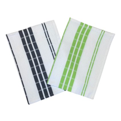 5f90d37b 971b 4b05 a5a1 49148b30ba72