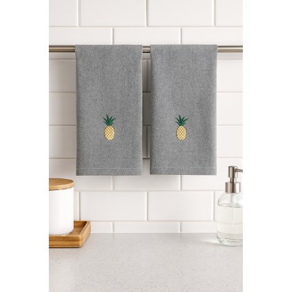 8c9724c2 5ae1 4b06 96a5 ca3e94699cac