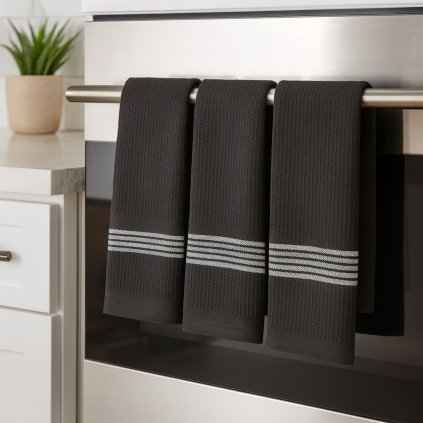 5e278f66 bc5d 46ec 8645 1a6f3385a802