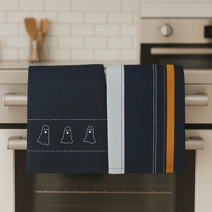 5f1d83d6 2022 4c09 9b11 17d1579159c5