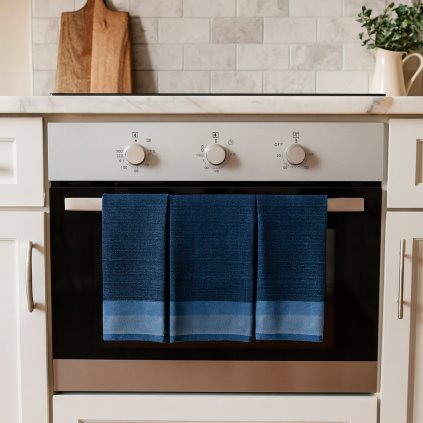 beced085 1a4b 4796 b2b1 10fb521e4d1b