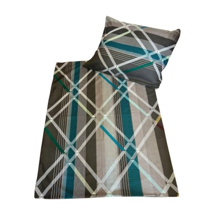 f6e74455 8ffd 4523 aae0 bdf9a9c3c9a6