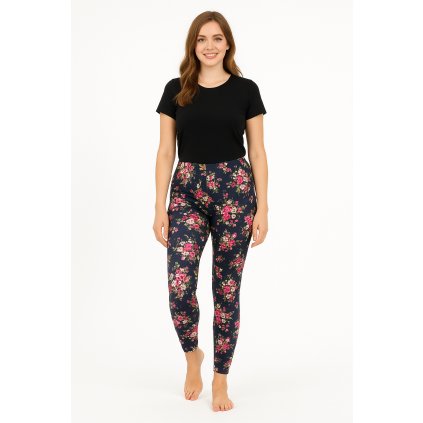 6283dd56 f524 4dfd 9c4d 319cc9b9f94b