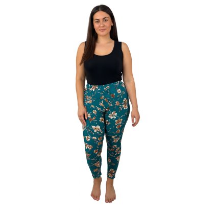 690a2b48 2646 4970 91ee 815806f55ed9