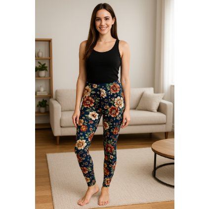 059cd152 eb67 4590 8fc7 dbf62e43cebe