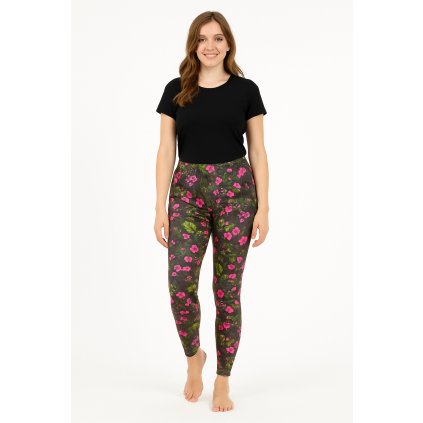 5e502ffc ce32 4b55 ac0a 4b77cc598ceb