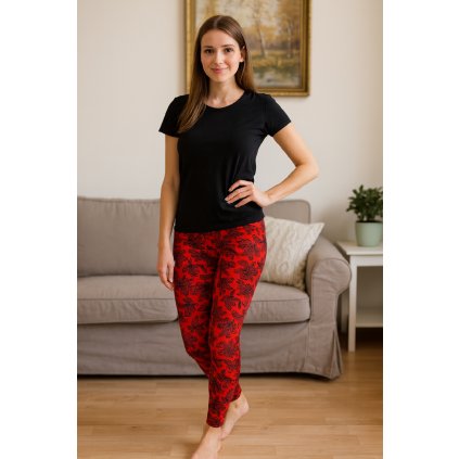 67603ef3 4fe1 4efc 9e45 158e8cc4b692