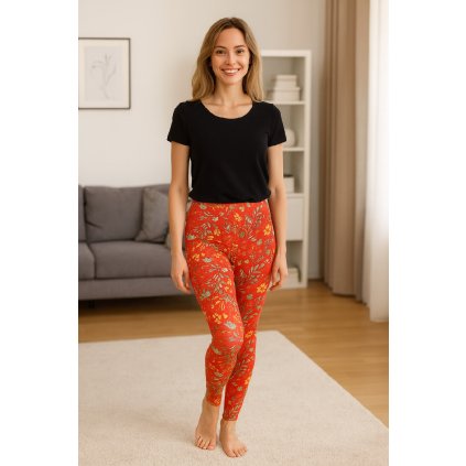 c19bca98 d95b 460a 8f74 a52bd2befeee