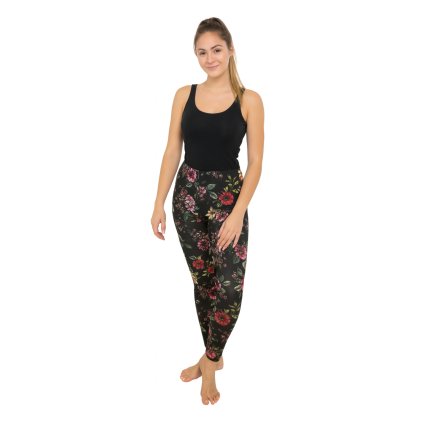 6c6e40d4 6c49 4f07 9b0a a230819842eb