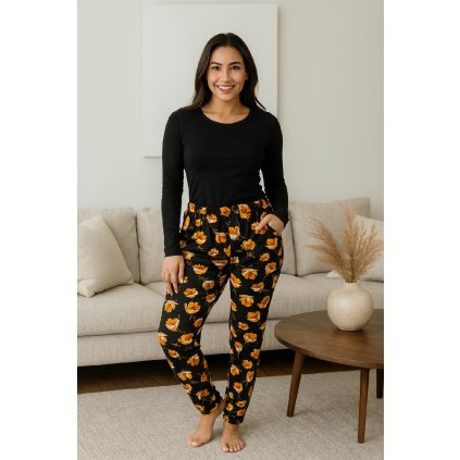 058e0141 b161 41f8 98a0 079772316542