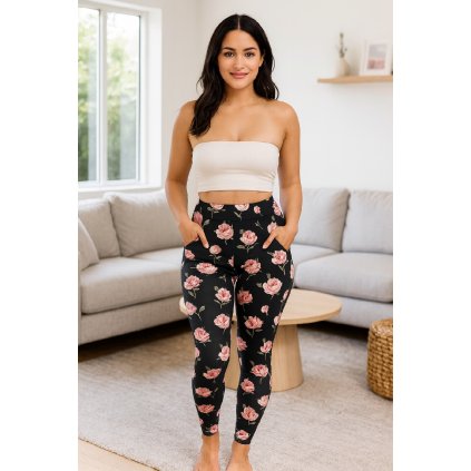 84b642e0 c272 42d6 bdf4 2e4042dee366