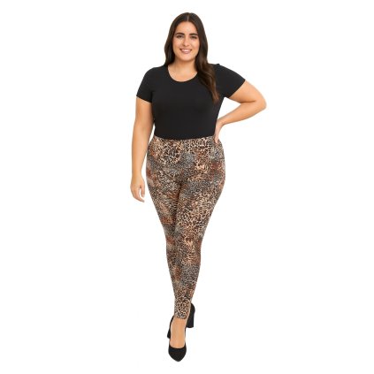 28ea1fd0 8d1f 4e72 8b21 4b9606bf0568