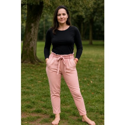 1d25a3cd 7112 406e b056 b9ea3eb05e18