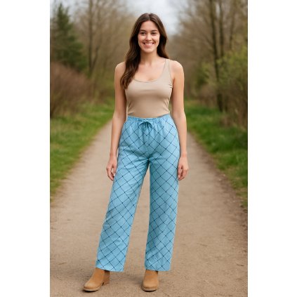 13ca6c1b 83e0 42d6 88b1 2f4c5b22e795