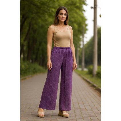 97792334 d021 41ea 9346 f7ba7cfc6bbd