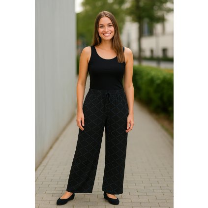 3730b88f 13f0 4c60 8818 3919bdddc488