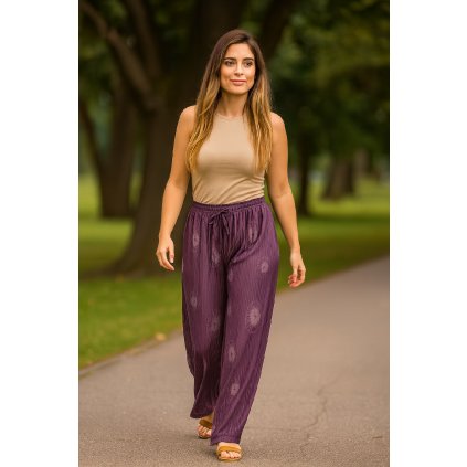 7999935d cbb6 4ec3 a36c b538b0c88e57