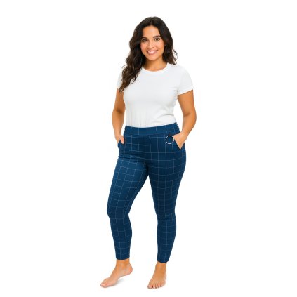 83565f6a df29 4454 a0c4 828a9450320a