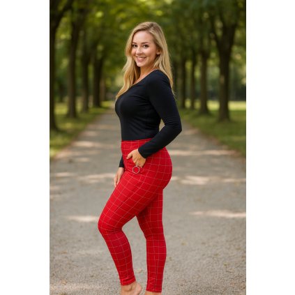 adf34a58 e43d 4ed0 8ca5 cc02acb47480