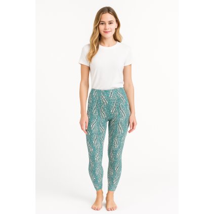 36239dba 9619 46d6 bbfc de1682ea27f7