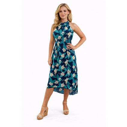 52b68f16 77e9 4755 8851 8d4724f214d4