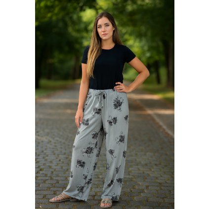 29743a0e 06cd 402c 8952 0ab7c2d89033