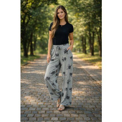 45402544 2525 4f82 8d85 0a245ff9a2e8